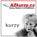 AZkurzy.cz
